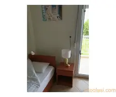 Apartman Grčka Leptokaria