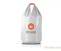 Pack Solution Džambo Vreće