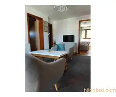 Apartment "Em"/Rent Bihac Bosnia & Herzegovina