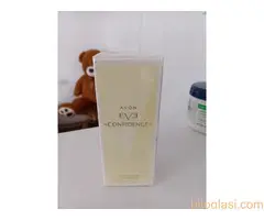 Eve Confidence parfem od 100ml