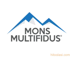 Mons Multifidus d.o.o. zapošljava!