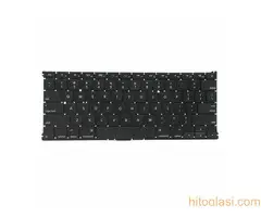 Tastatura za laptop Apple Macbook Air 13" A1369