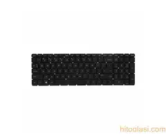 Tastatura za HP 250 255 256 G4, HP 250 255 256 G5