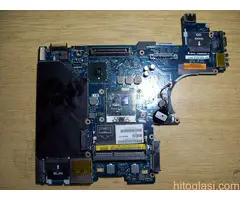 Polovne ploče za laptop Dell Latitude E6410