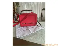 Marc Jacobs nova ženska torba