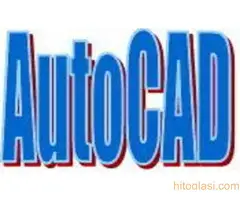 AUTOCAD - Auto CAD ČASOVI I IZRADA CRTEŽA