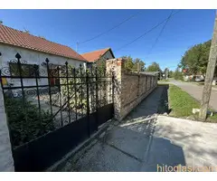 Nova kuća 70 m2 za izdavanje - 300 eur