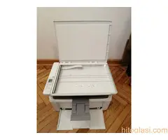 HP M141w multifunkcijski laserski stampac